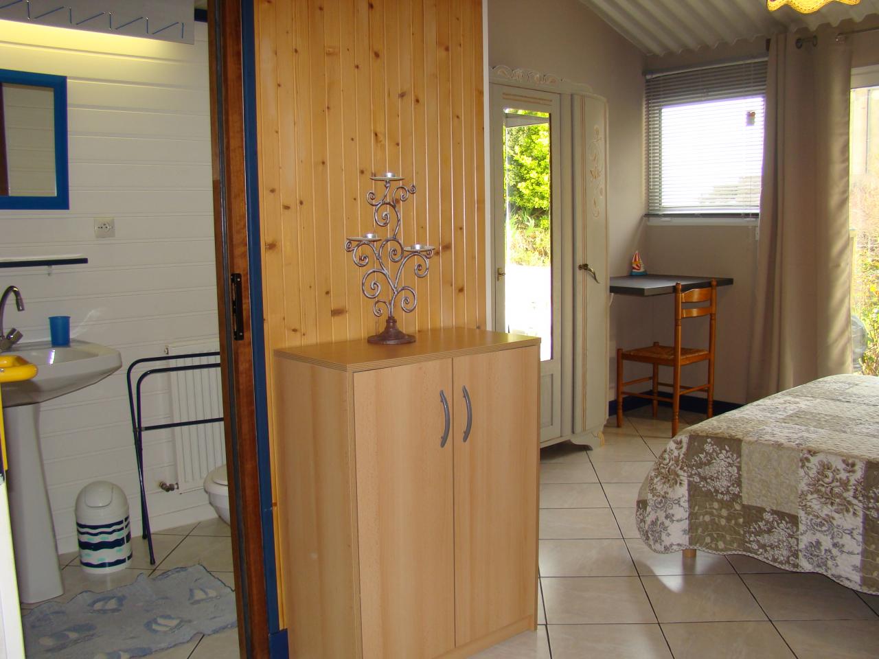 salle de douche wc suite parental1